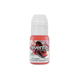 Bare Evenflo Pigment 0.5 oz (15 ml)