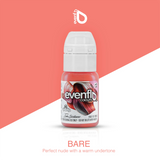 Bare Evenflo Pigment 0.5 oz (15 ml)