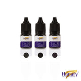 Hanafy Eyeliner Pigment Set