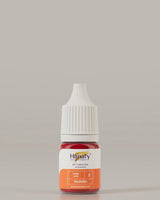 Hanafy Dark Lips N2 Medellin