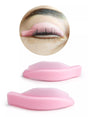 Lashes Lifting Silicone Shields Large