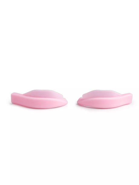 Phi Lashes Lifting Silicone Shields Large (5 Pairs)
