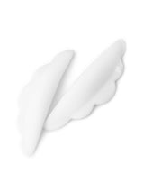 Lashes Lifting Silicone Shields Medium 10pcs