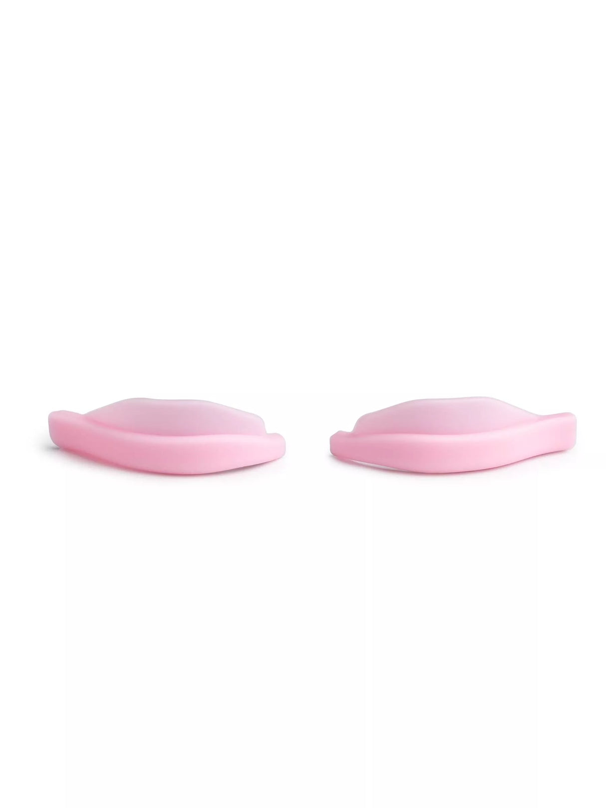 Lashes Lifting Silicone Shields Medium (5 Pairs)