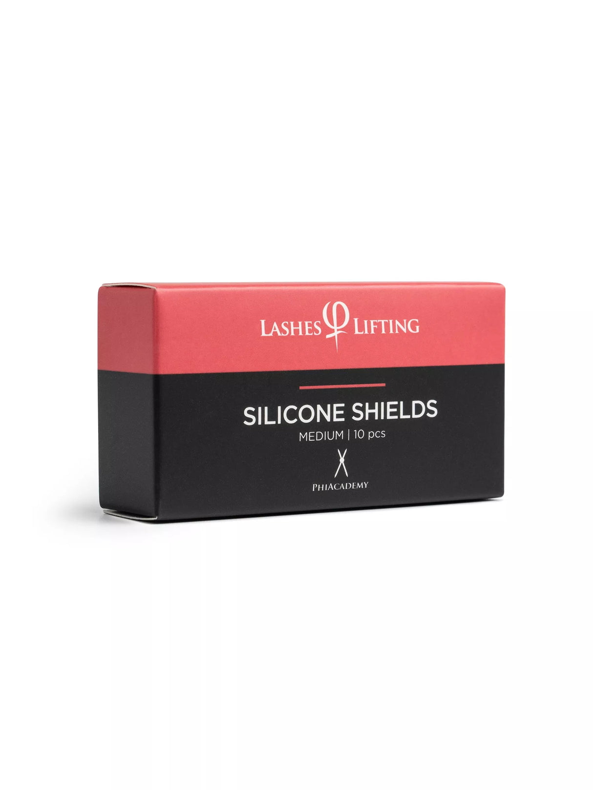 Lashes Lifting Silicone Shields Medium