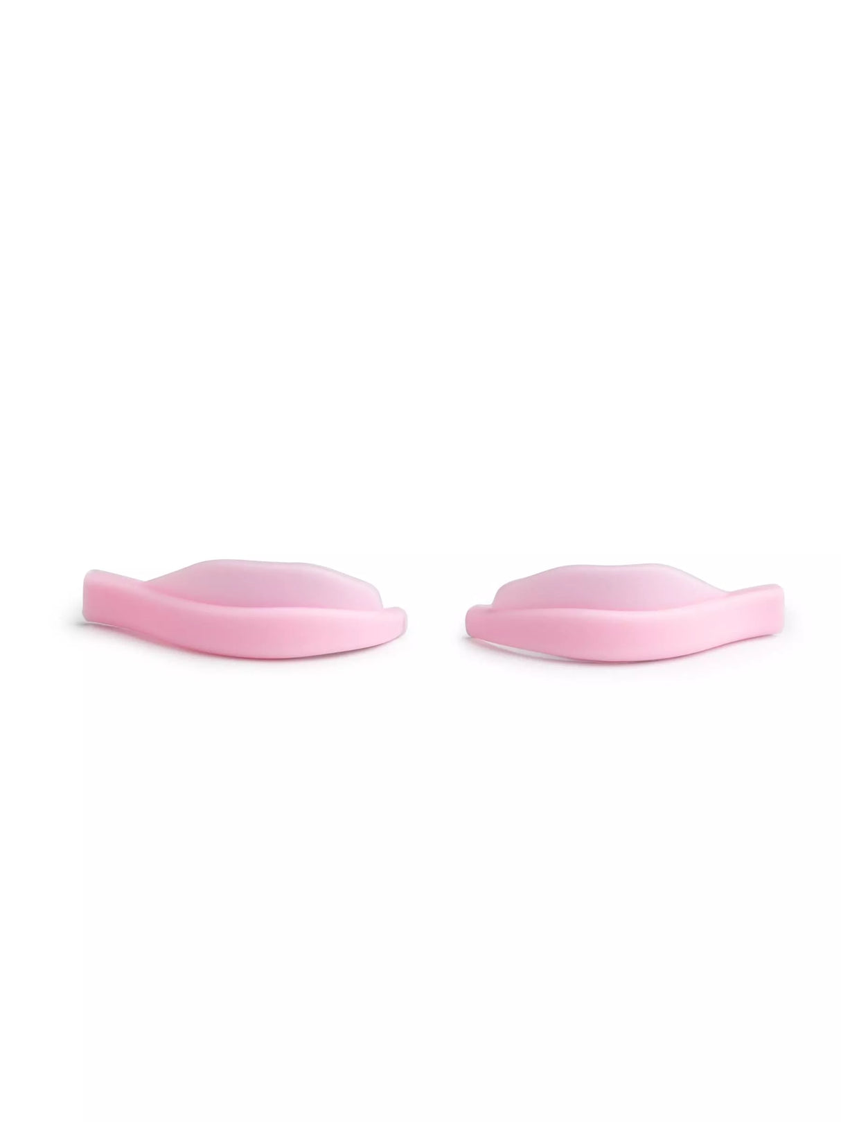 Lashes Lifting Silicone Shields Small (5 Pairs)