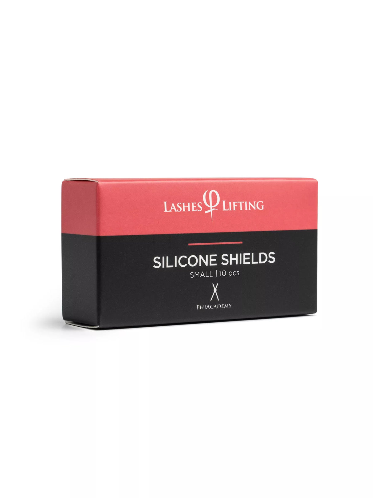 Lashes Lifting Silicone Shields Small