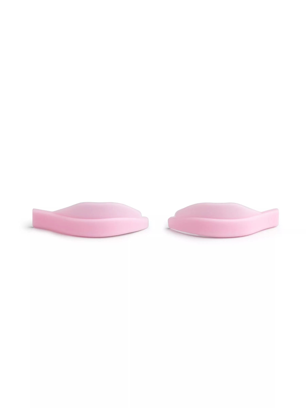 Lashes Lifting Silicone Shields SuperSmall (5 Pairs)