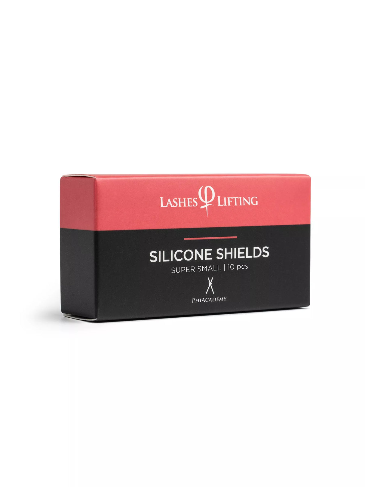 Lashes Lifting Silicone Shields SuperSmall