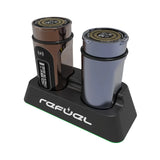 Refuel Charger Dock For PowerBolt II Batteries by Microbeau