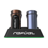 Refuel Charger Dock For PowerBolt II Batteries by Microbeau