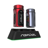 Refuel Charger Dock For PowerBolt II Batteries by Microbeau