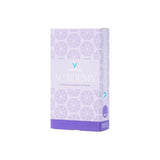 Vertix Academy Round Liner (20pcs)