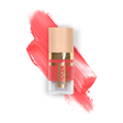 Daiquiri Biotek Pigment - Lip Tattoo Pigment for Lip Blush 0.24 oz (7 ml)