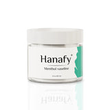Hanafy Menthol Vaseline