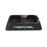 Refuel Charger Dock For PowerBolt II Batteries by Microbeau