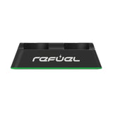 Refuel Charger Dock For PowerBolt II Batteries by Microbeau