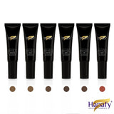 Hanafy Microblading Pigment Set