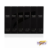 Hanafy Microblading Pigment Set