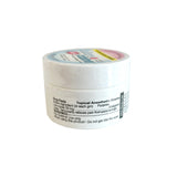 Microcaine PH Safe Topical Anesthetic Cream