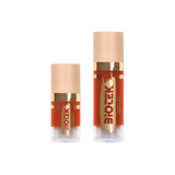 Mineral Red Biotek Pigment 7 ml vs 18 ml