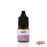 Hanafy Mineral Eyebrows N4 Bangkok