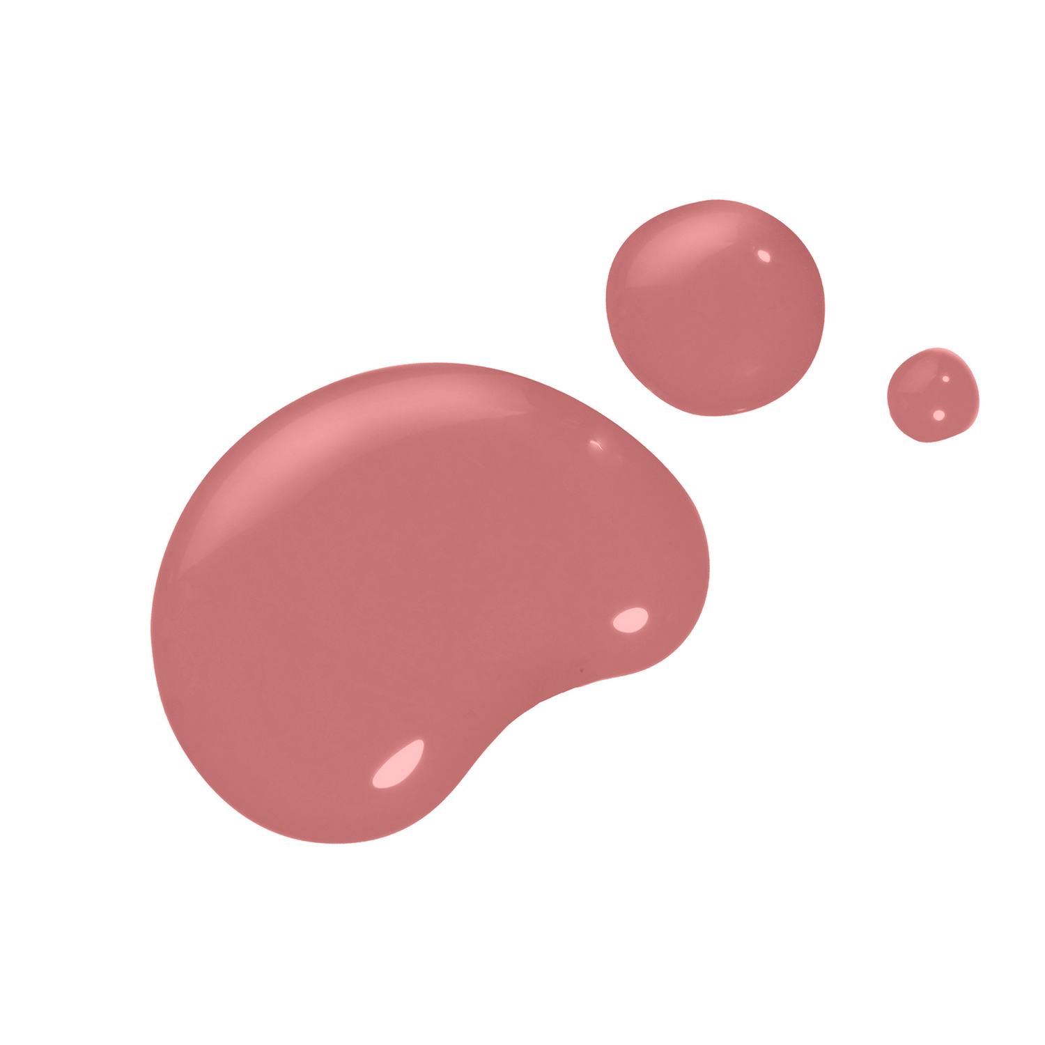 Naturalista LUXE Evenflo Pigment 0.5 oz (15 ml)