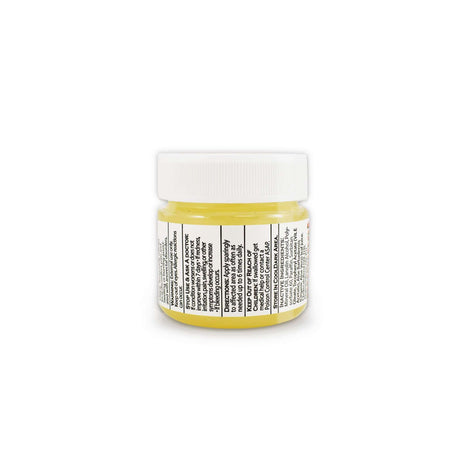 Numpot Gold Numbing Balm