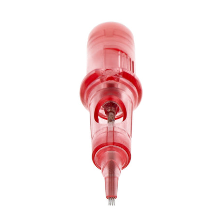 Kwadron Optima Flat PMU Cartridge (20pcs)