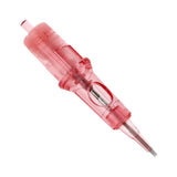 Kwadron Optima Flat PMU Cartridge (20pcs)