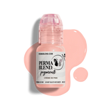 Perma Blend Creme de Pink Pigment