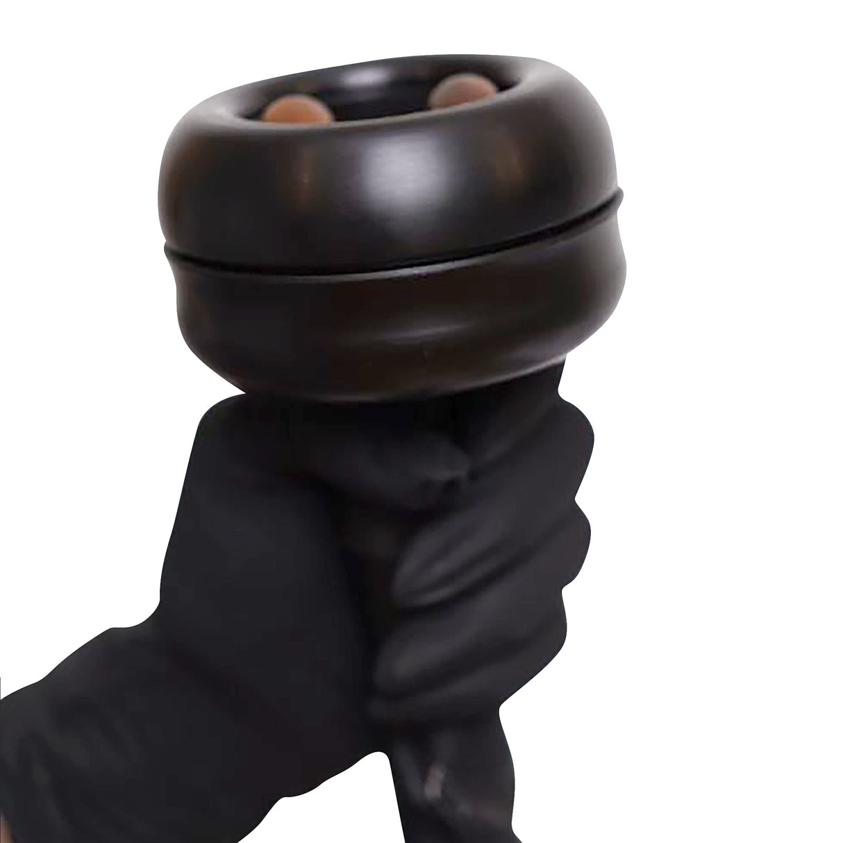 Silhouet-Tone PR CELL 2G: Palper Roller | Advanced Body Remodeling & Cellulite Reduction