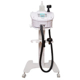 Silhouet-Tone PR CELL 2G: Palper Roller | Advanced Body Remodeling & Cellulite Reduction