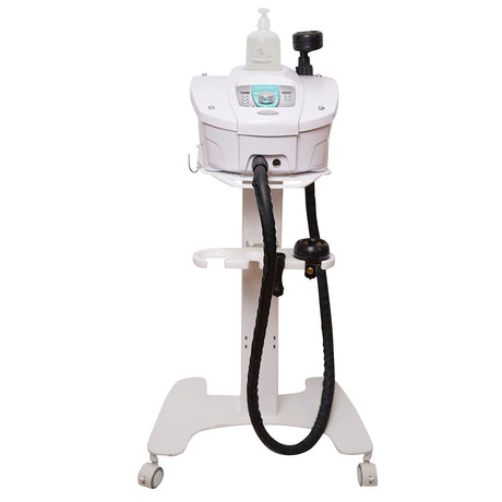 Silhouet-Tone PR CELL 2G: Palper Roller | Advanced Body Remodeling & Cellulite Reduction