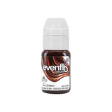 Hazel Evenflo Pigment 0.5 oz (15 ml)