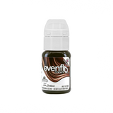 Oak Evenflo Pigment 0.5 oz (15 ml)