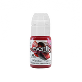 Malbec Evenflo Pigment 0.5 oz (15 ml)