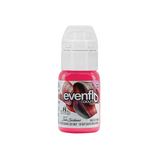 Lulu's Rosé Evenflo Pigment 0.5 oz (15 ml)