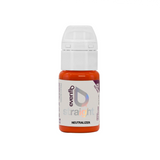 Neutralizer Evenflo Pigment 0.5 oz (15 ml) – PMUHub Shop Neutralizer Evenflo Pigment 0.5 oz (15 ml) – PMUHub Shop