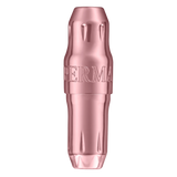 Perma Pen PMU Machine Pink Icon