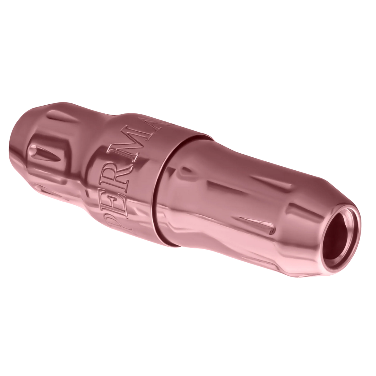 Perma Pen PMU Machine Pink Icon