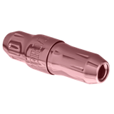 Perma Pen PMU Machine Pink Icon