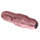 Perma Blend Perma Pen PMU Machine Pink Icon