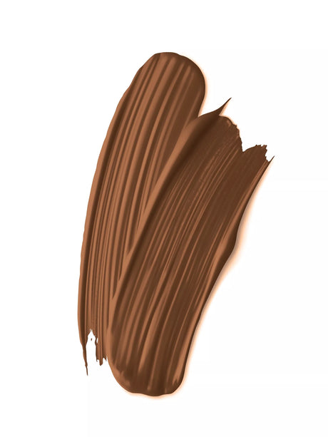 PhiBrows Fox SUPER Microblading Pigment 0.34 fl oz (10 ml)