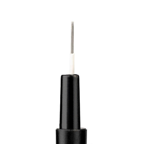 PhiBrows Blade & Shade KIT S 10pcs