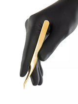 PhiLashes Curve Tweezers