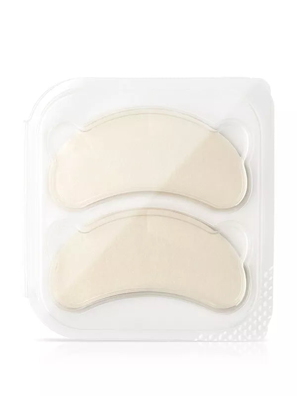 PhiLashes Hydrogel Pads | 10 Pairs | Gentle for Sensitive Skin