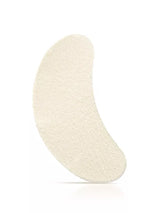 Almohadillas de hidrogel PhiLashes (10 pares)