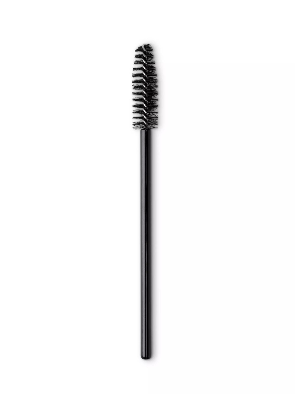 PhiLashes Mascara Brush (80pcs)