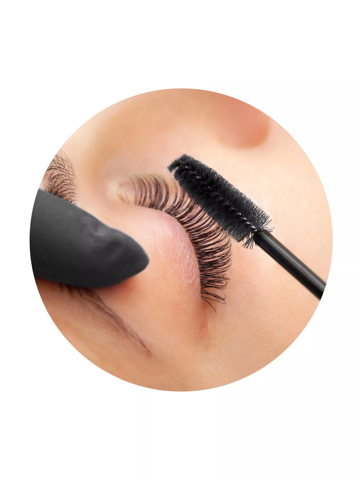 PhiLashes Mascara Brush (80pcs)